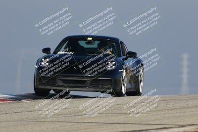 media/Nov-23-2025-Audi Club (Sun) [[e40b16ff69]]/D/Session 1 (Grapevine)/